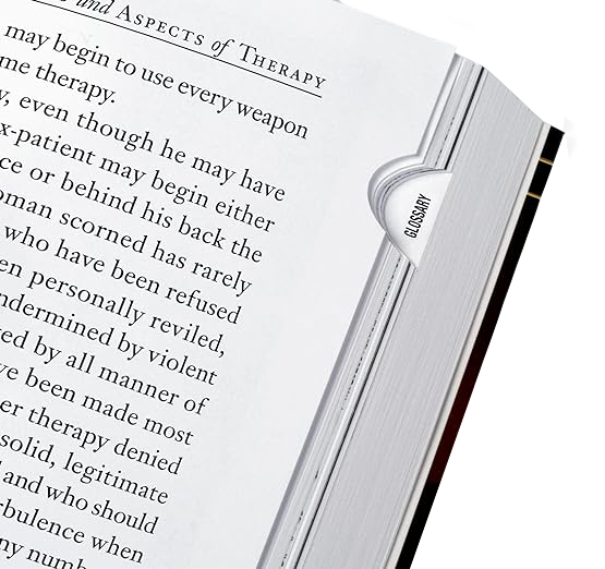 Dianetics & FREE Personality Test Consultation