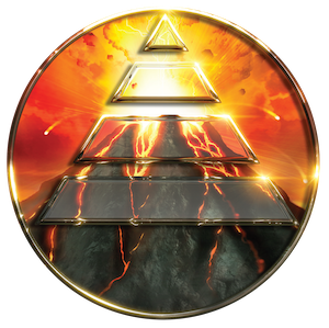 The Hubbard Dianetics Seminar