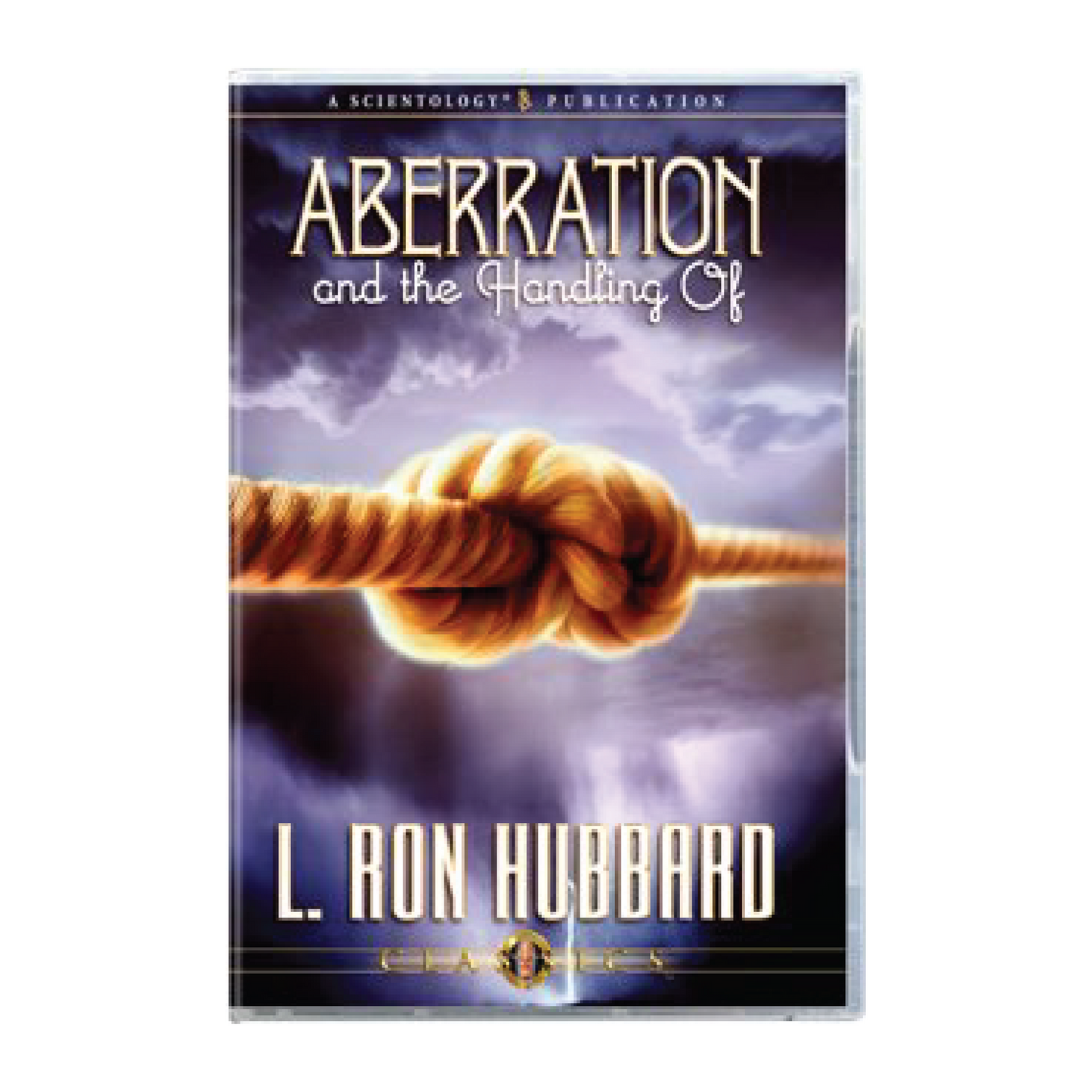 Aberration And The Handling Of