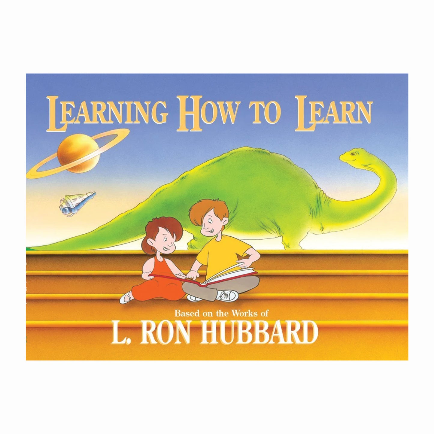 Children Learning Books Collection (8-12 years old) | LIMTED TIME OFFER, 10% OFF