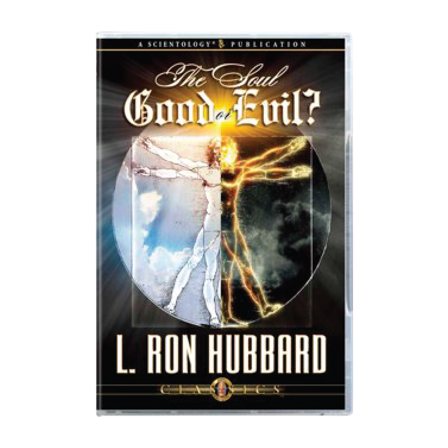 The Soul: Good or Evil