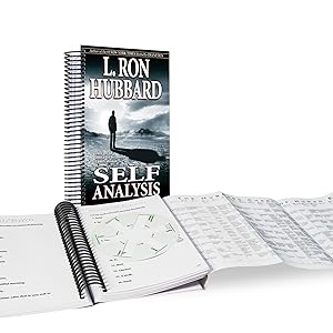 Self Analysis